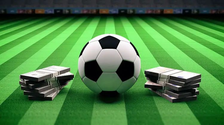 1月15日25-26赛季德甲联赛 沃尔夫斯堡VS圣保利